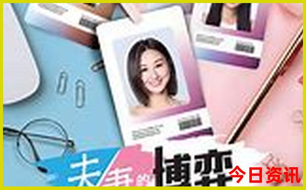 哈尔滨城区景点有哪些