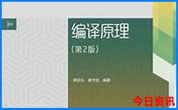 贵州旅游怎么走最合理路线图